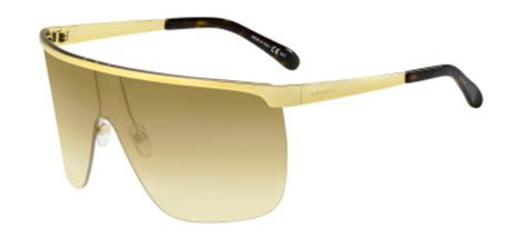 Givenchy Gv 7117/S sunglasses 